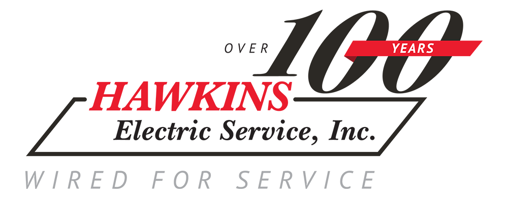 Hawkins Electric Service