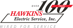 Hawkins Electric