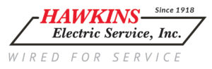 Hawkins Electric